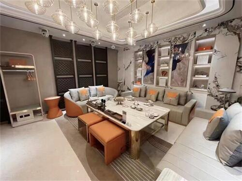 盘锦小时场ktv价格多少钱一个小时-双台子区ktv预定