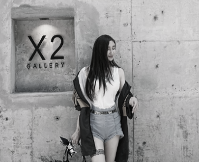 盘锦小时场ktv及ktv小时场什么意思解析-双台子区ktv预定